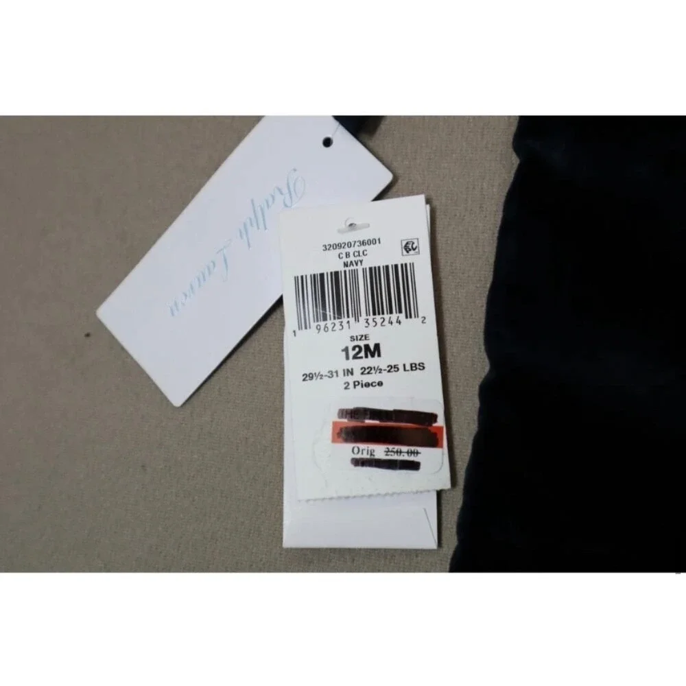 Polo Ralph Lauren ralph lauren